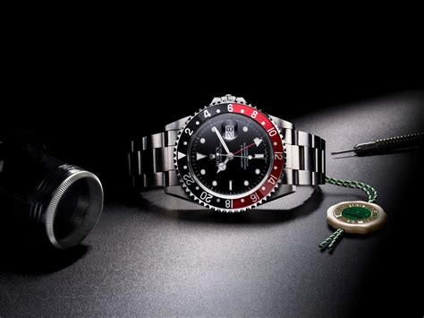 rolex cpo|rolex pre owned watch program.